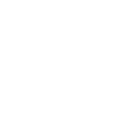 RUMAH-AQIQAH-Family-Wali-logo-putih-trans.png